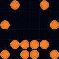 45.131.196.234