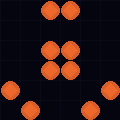 45.131.196.235
