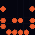 45.131.196.236
