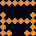 45.131.196.237