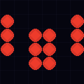45.131.196.239
