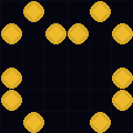 45.131.196.243