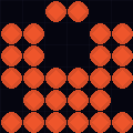 45.131.196.248