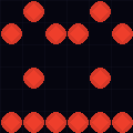 45.131.196.251