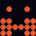 45.131.196.252
