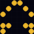 45.131.196.253