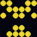 45.131.196.255