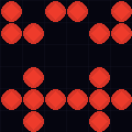 45.131.196.26