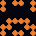 45.131.196.27