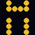 45.131.196.29