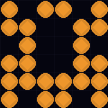 45.131.196.3