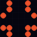 45.131.196.30
