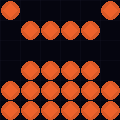 45.131.196.32