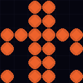 45.131.196.33