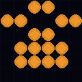 45.131.196.35