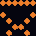 45.131.196.36
