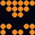 45.131.196.38