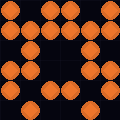 45.131.196.40