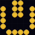 45.131.196.42
