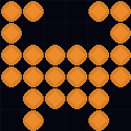 45.131.196.44