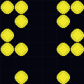 45.131.196.45