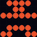 45.131.196.46