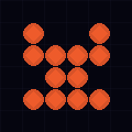 45.131.196.5