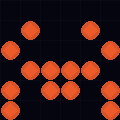 45.131.196.50