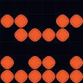 45.131.196.51