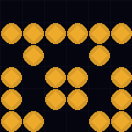 45.131.196.54