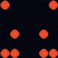 45.131.196.55