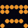 45.131.196.58