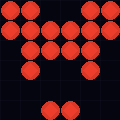 45.131.196.59