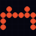 45.131.196.60