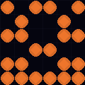 45.131.196.61
