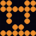 45.131.196.62