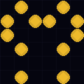 45.131.196.63