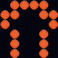 45.131.196.64