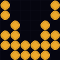 45.131.196.65