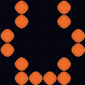 45.131.196.66