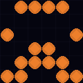 45.131.196.69