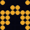 45.131.196.74