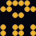 45.131.196.76