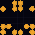 45.131.196.78