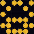 45.131.196.8