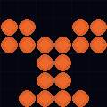 45.131.196.80