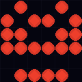 45.131.196.81