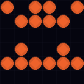 45.131.196.82