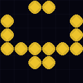 45.131.196.87