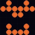 45.131.196.89